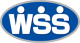 WSS:ロゴ画像